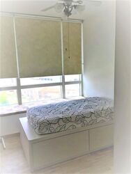 The Sea View (D15), Condominium #633300301